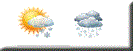 Meteo Meteo