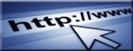 Link Utili Link Utili