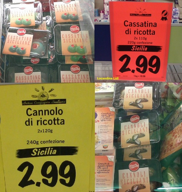 Lista di dipendenza alcolica di referenze