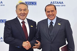 nazarbayev-berlusconi.jpg