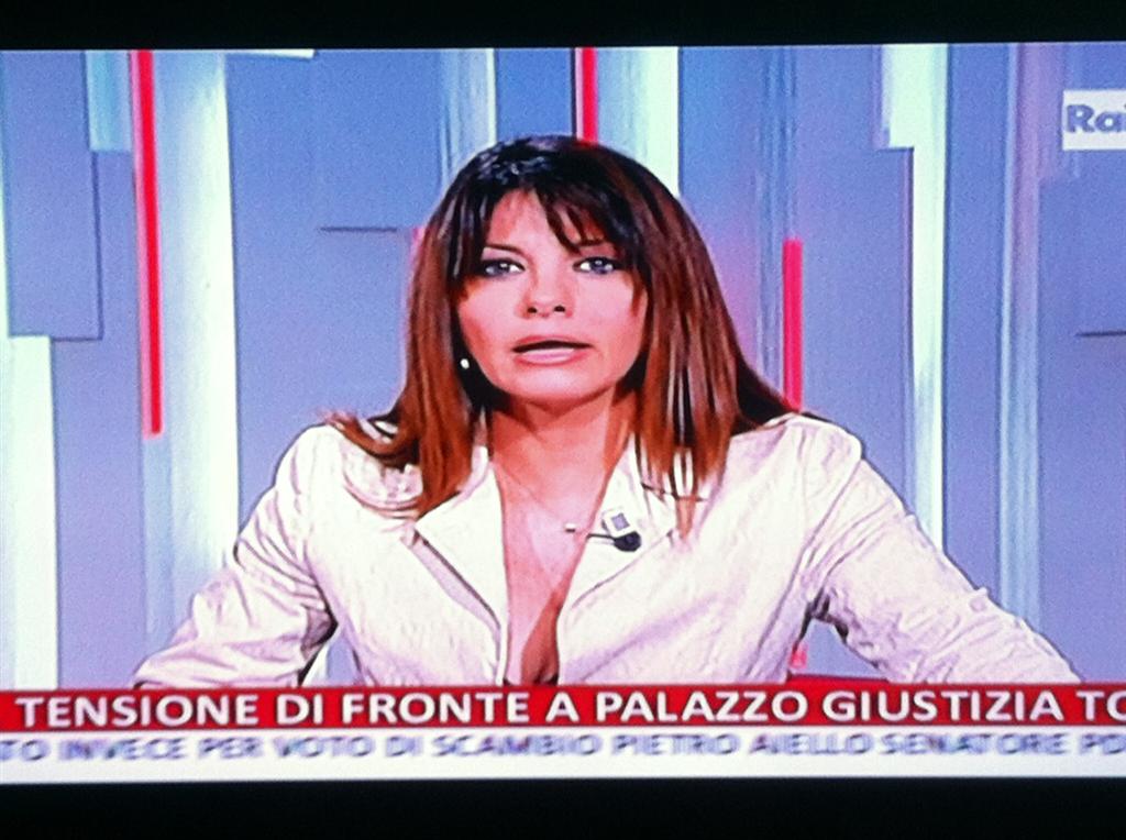 erotico free sesso totale gratis erotico free sesso totale gratis