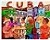 EXPERIENCIAS DE VIDA CUBANA EXPERIENCIAS DE VIDA CUBANA