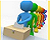 ENCUESTAS Y SONDEOS ENCUESTAS Y SONDEOS
