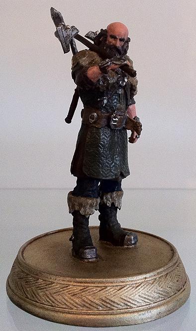 the hobbit motion picture trilogy collector s models the hobbit motion picture trilogy collector s models