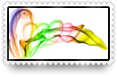 GRAFICA GRAFICA