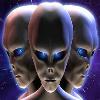 Forum Ufoshare.it