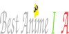 Best Anime ITA Forum