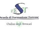 Fondazione Fest