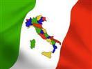 Parliamo dell-Italia
