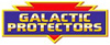 -MOTUC Galactic Protectors 