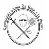 Compagnia d'Arme la Rosa e la Spada
