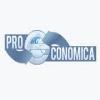 Cooperativa ProEco