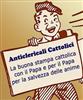 Anticlericali ma-Cattolici