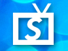SERIALforum