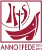 ANNUS FIDEI 2012-2013