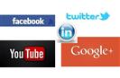 -Acquario Pesci-in-Facebook-Twitter-Youtube-Google-Linkedin 