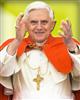 Our conversations and writings for Benedict XVI