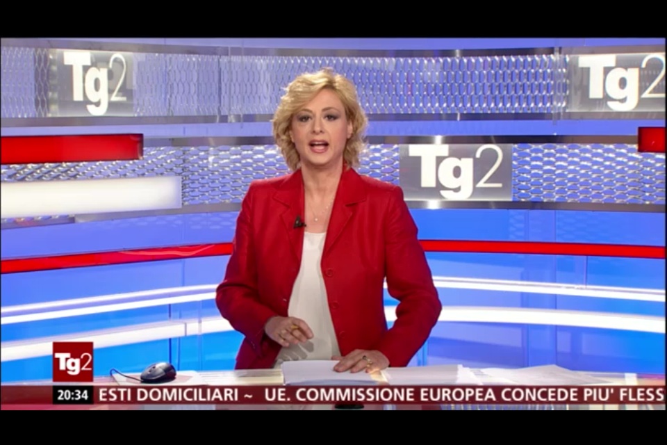 Adele Ammendola