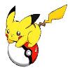PokemonHackRom