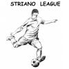 Striano League