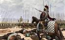 Mod Rome Total War