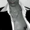 Roberto D'Agostino Aforismi frasi Pensieri e parole