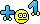 :1: