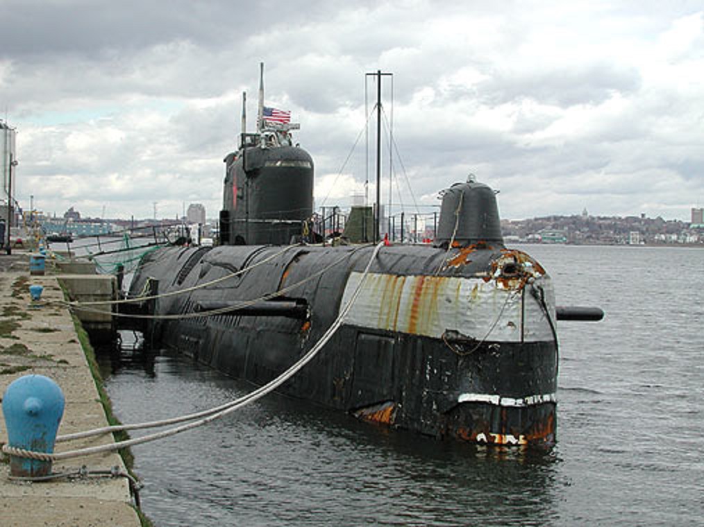 Пл ка. К-19 атомная подводная лодка. АПЛ К 19 подводная лодка. Советская атомная подводная лодка к-19. К-19 — атомная подводная лодка проекта 658.